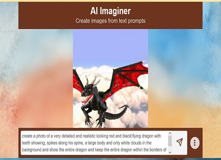Developed For This Site Post Page for Product Sales