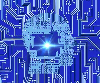 ai-technology-profile-circuit-board-325w270h-q50