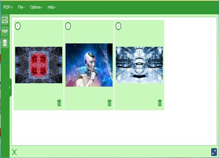 Post Page for Product Sales